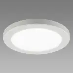 Stropnica Olga LED C 24W White CCT 03769 PL1