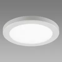 Stropnica Olga LED C 24W White CCT 03769 PL1