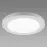 Stropnica Olga LED C 24W White CCT 03769 PL1