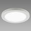 Stropnica Olga LED C 24W White CCT 03769 PL1