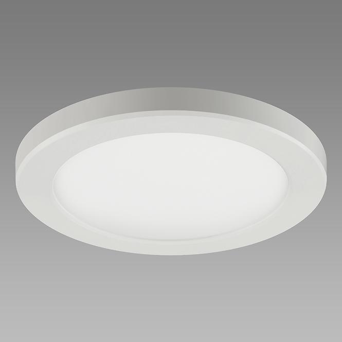 Stropnica Olga LED C 24W White CCT 03769 PL1