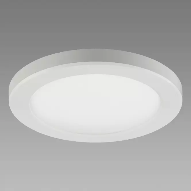 Stropnica Olga LED C 24W White CCT 03769 PL1,2