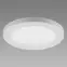 Stropnica Olga LED C 24W White CCT 03769 PL1,2