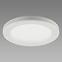 Stropnica Olga LED C 24W White CCT 03769 PL1,2