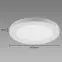 Stropnica Olga LED C 24W White CCT 03769 PL1,3