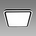 Stropnica Aurelia 03816 LED PL1