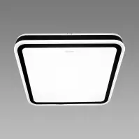 Stropnica Aurelia 03816 LED PL1