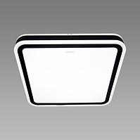 Stropnica Aurelia 03816 LED PL1