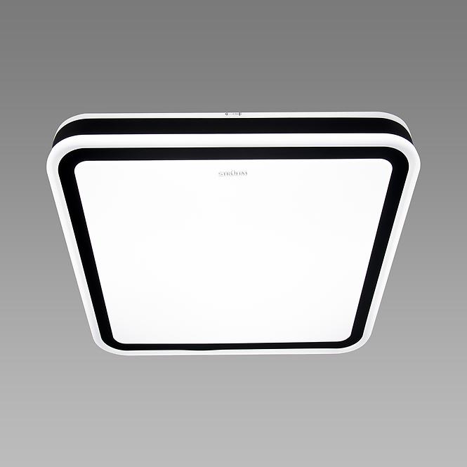 Stropnica Aurelia 03816 LED PL1