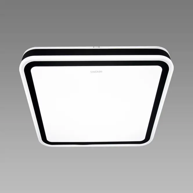 Stropnica Aurelia 03816 LED PL1