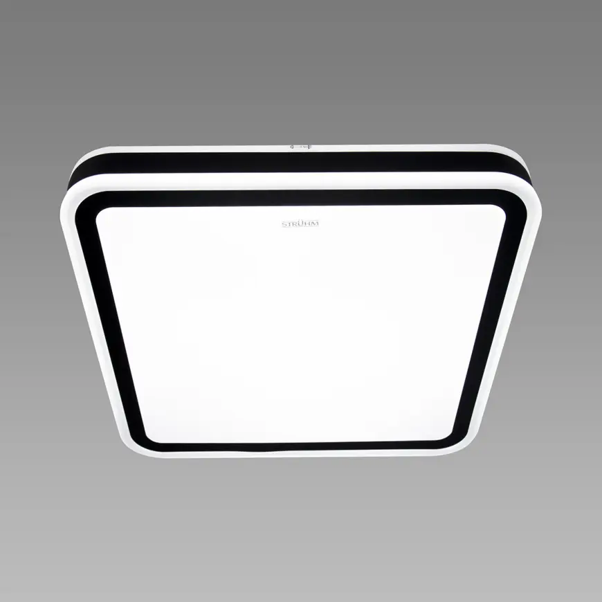 Fotografia produktu: Stropnica Aurelia 03816 LED PL1