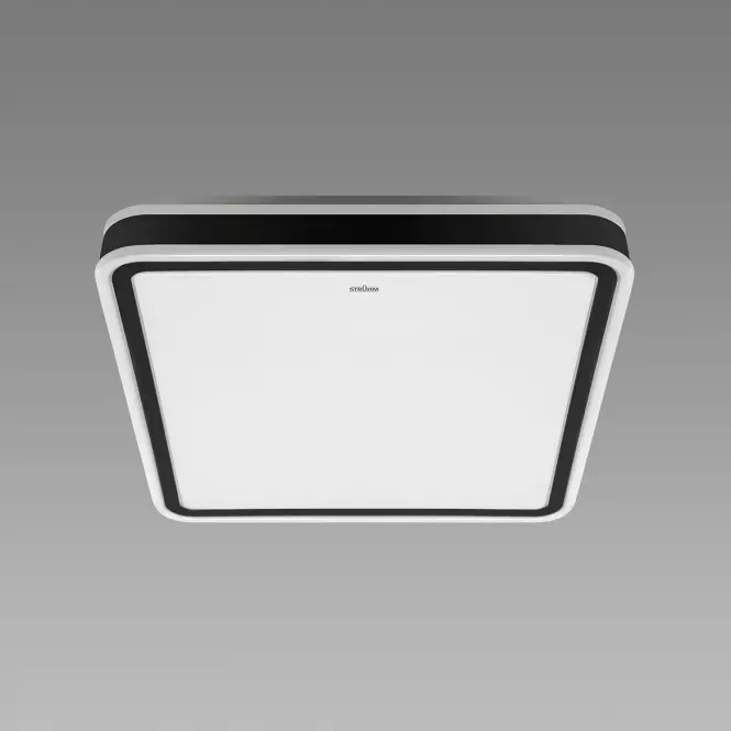Stropnica Aurelia 03816 LED PL1