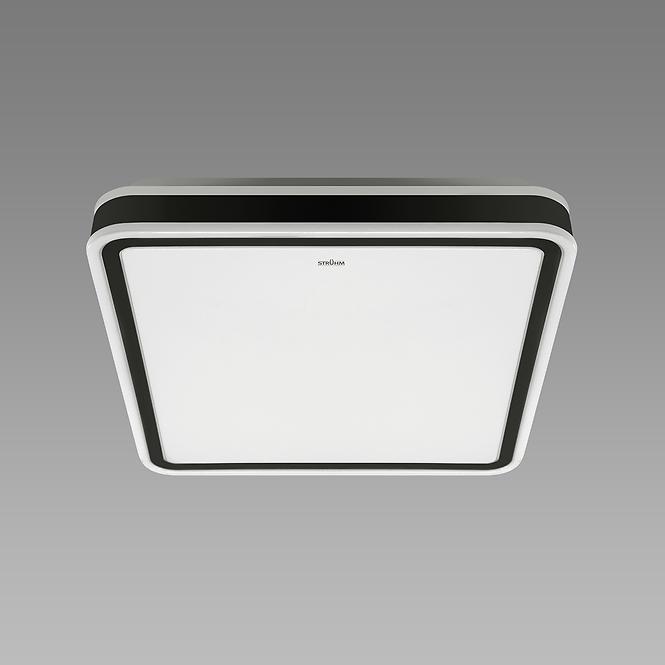 Stropnica Aurelia 03816 LED PL1