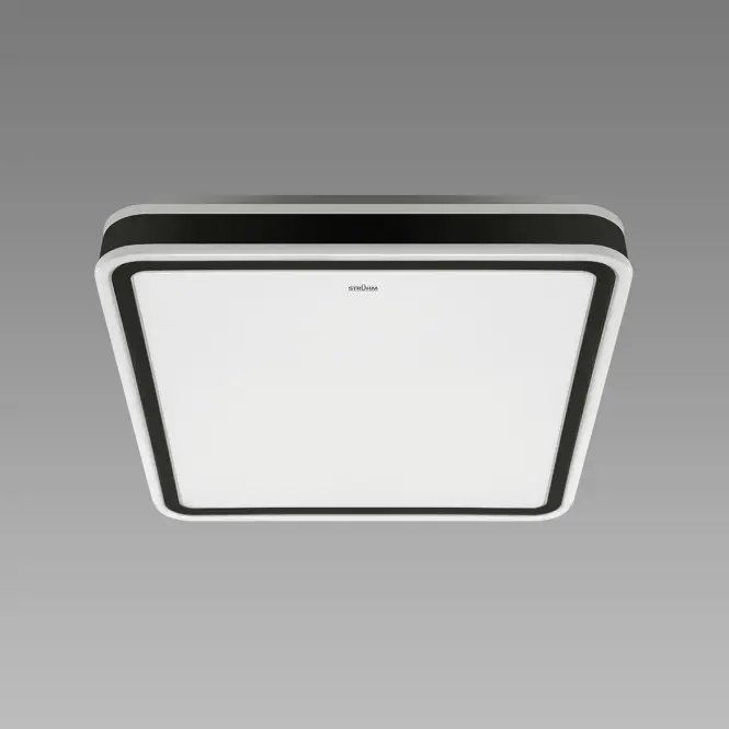 Stropnica Aurelia 03816 LED PL1,2