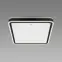 Stropnica Aurelia 03816 LED PL1,2