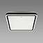 Stropnica Aurelia 03816 LED PL1,2
