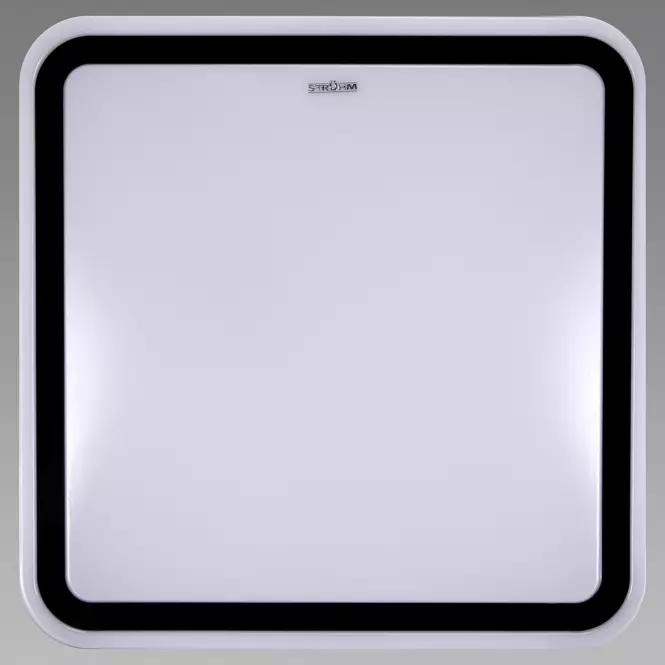 Stropnica Aurelia 03816 LED PL1
