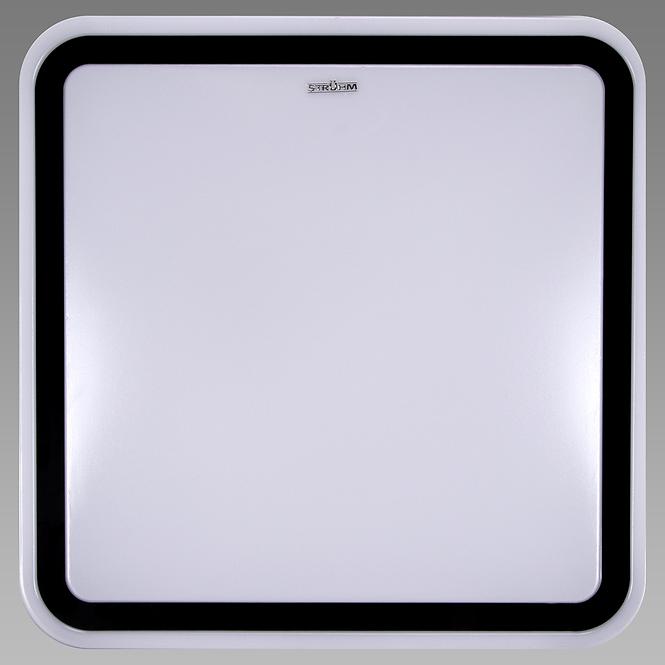 Stropnica Aurelia 03816 LED PL1