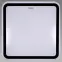Stropnica Aurelia 03816 LED PL1,3