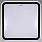 Stropnica Aurelia 03816 LED PL1,3