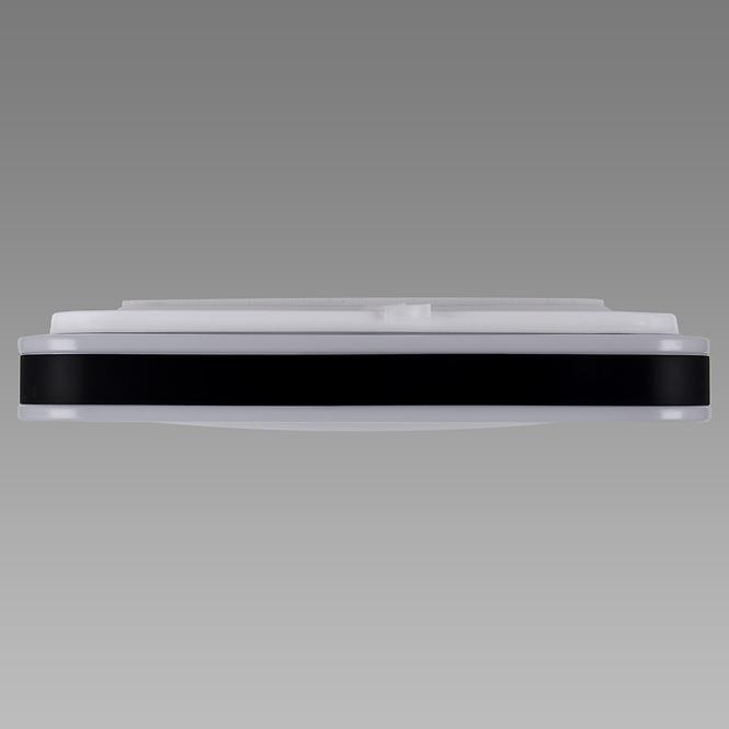 Stropnica Aurelia 03816 LED PL1