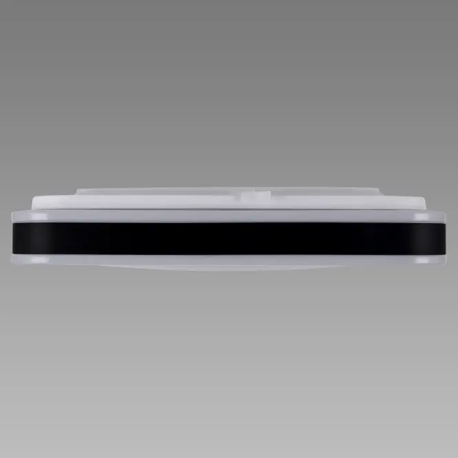 Stropnica Aurelia 03816 LED PL1,5