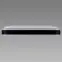 Stropnica Aurelia 03816 LED PL1,5