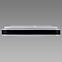 Stropnica Aurelia 03816 LED PL1,5
