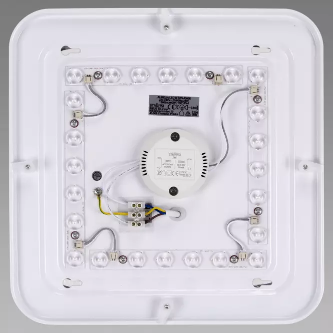 Stropnica Aurelia 03816 LED PL1