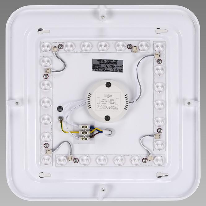 Stropnica Aurelia 03816 LED PL1