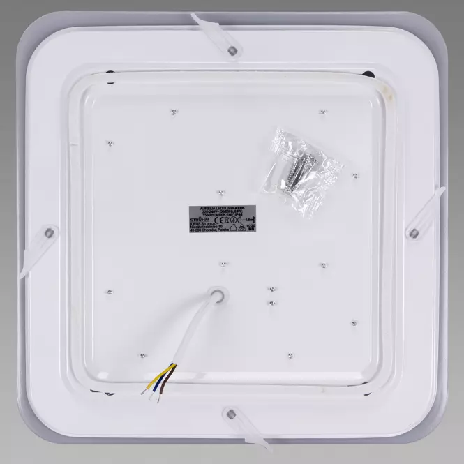 Stropnica Aurelia 03816 LED PL1