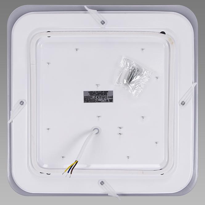 Stropnica Aurelia 03816 LED PL1
