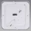 Stropnica Aurelia 03816 LED PL1,7
