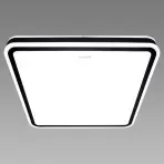 Stropnica Aurelia 03817 LED  PL1