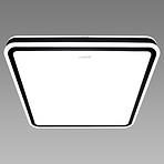 Stropnica Aurelia 03817 LED  PL1