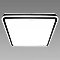 Stropnica Aurelia 03817 LED  PL1