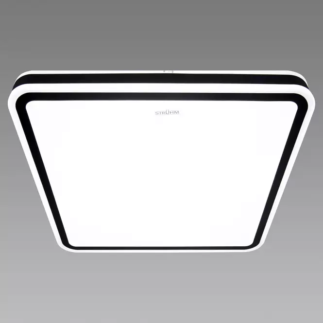 Stropnica Aurelia 03817 LED  PL1