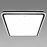 Stropnica Aurelia 03817 LED  PL1
