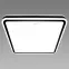 Stropnica Aurelia 03817 LED  PL1