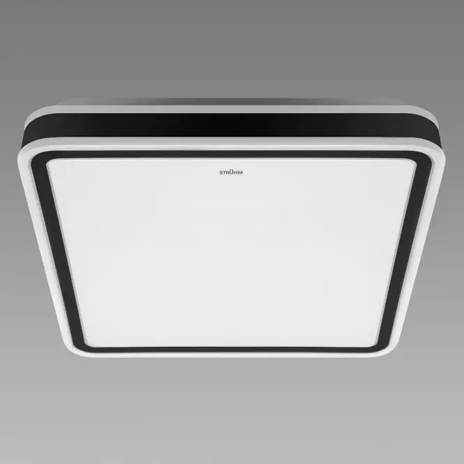 Stropnica Aurelia 03817 LED  PL1