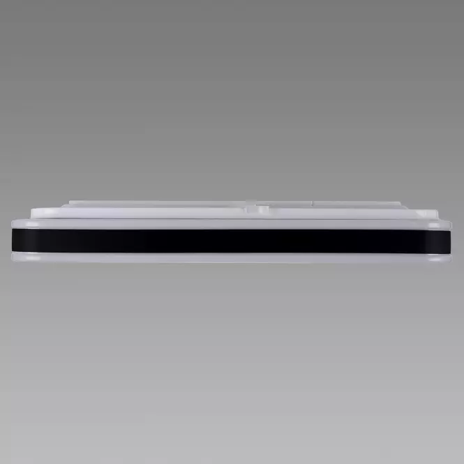 Stropnica Aurelia 03817 LED  PL1