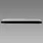 Stropnica Aurelia 03817 LED  PL1,3
