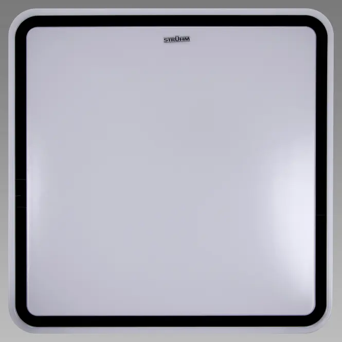 Stropnica Aurelia 03817 LED  PL1,4