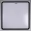 Stropnica Aurelia 03817 LED  PL1,4