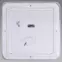 Stropnica Aurelia 03817 LED  PL1,7