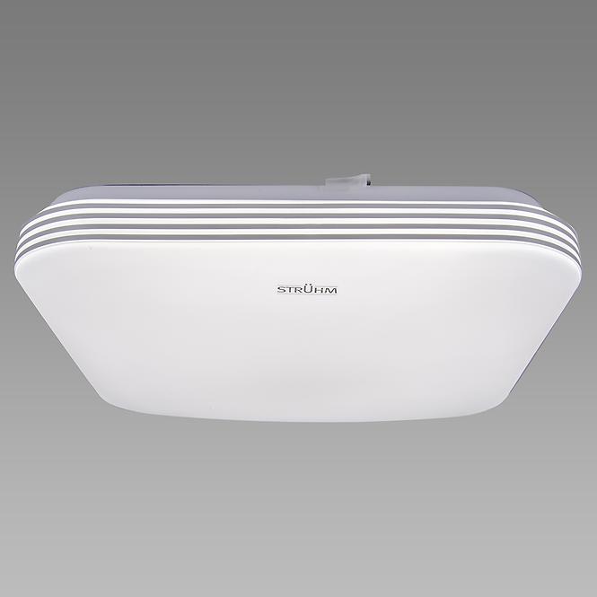 Stropnica s pohybovým senzorom Adis 03754 LED PL1