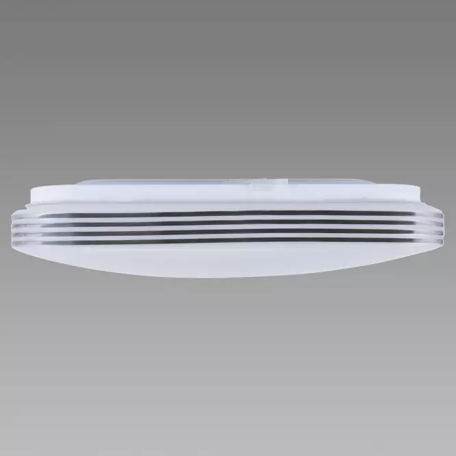 Stropnica s pohybovým senzorom Adis 03754 LED PL1