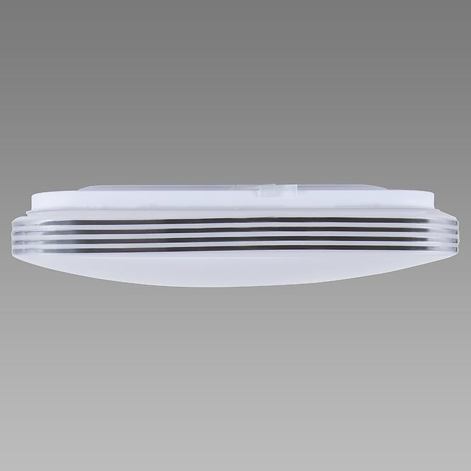 Stropnica s pohybovým senzorom Adis 03754 LED PL1