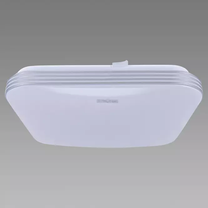 Stropnica s pohybovým senzorom Adis 03754 LED PL1