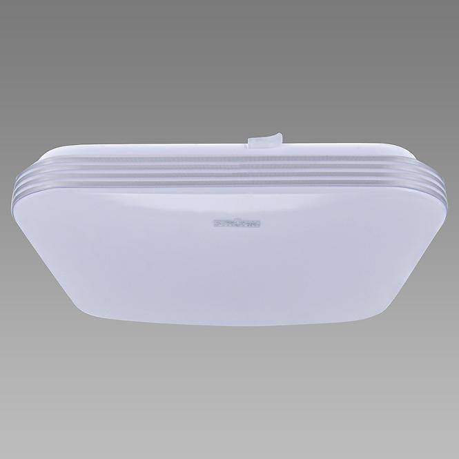 Stropnica s pohybovým senzorom Adis 03754 LED PL1